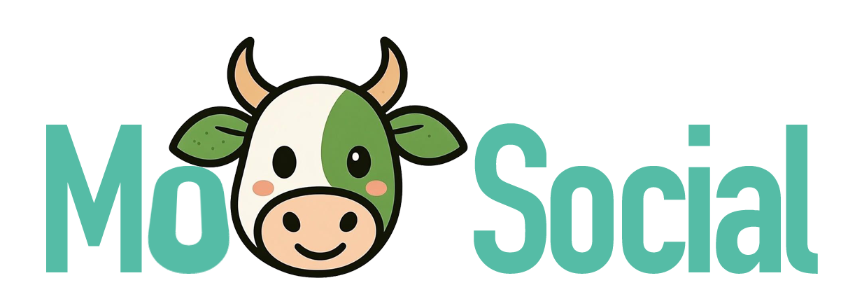 moo.social