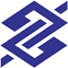 Banco do Brasil
