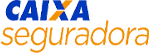 Caixa Seguradora