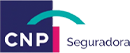 CNP Seguros