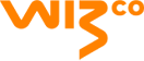 Wiz